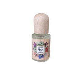 Esencia Aromática 16ml Flor de Loto